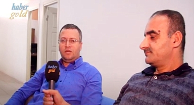 المغربي التركي التعاون