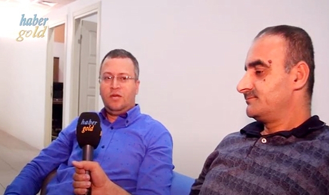 المغربي التركي التعاون