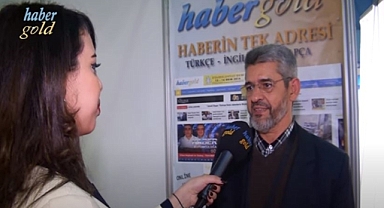 عام 2018 سيكون عام ل كيوم تجكنت (Kuyumcukent)