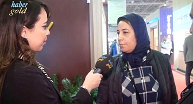 جميع شركات المجوهرات في دبي موجودة في كيوم جكنت