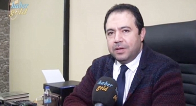 شركه سبائك في اسطنبول