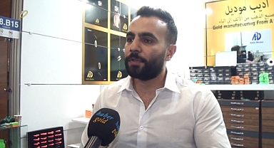 تحدث صاحب الأديب موديل السيد اديب درو الي Habergold Arabic