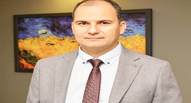 المحامي أيكوت يافوز، بمقالاته التثقيفية في هابرغولد