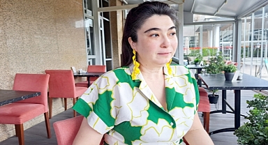 كـــشـــركــة إكـــســبــو تــور غــروب، نحـــن نـــعــمــل كــجـــســـر يــربــط بــيــن أوزبكــستــان والــمــجــتــمــع الــتــجــاري الــدولــي