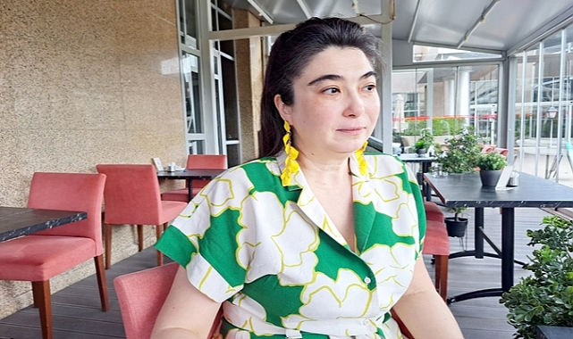 كـــشـــركــة إكـــســبــو تــور غــروب، نحـــن نـــعــمــل كــجـــســـر يــربــط بــيــن أوزبكــستــان والــمــجــتــمــع الــتــجــاري الــدولــي