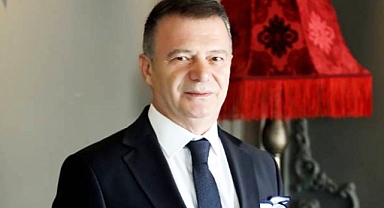 رئيس غرفة صاغي إسطنبول مصطفى أتاييك يعلن عن آخر المستجدات في قطاع صناعة المجوهرات