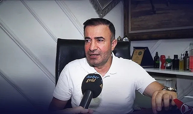 ويدات اتيس, تحدث رئيس مجلس إدارة أتيس سارافيي عن حصة الواردات
