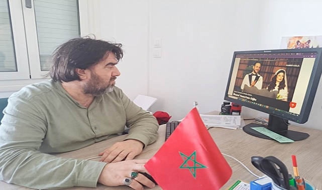 سهل حياتك مع خدمات الترجمة والاستشارات من رباط