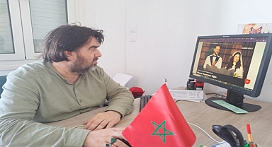 سهل حياتك مع خدمات الترجمة والاستشارات من رباط