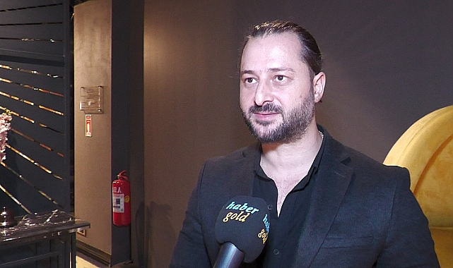 بهادير بنزر: قائد مبتكر في عالم المجوهرات