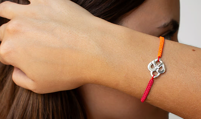 بويراي تدعم حملة 