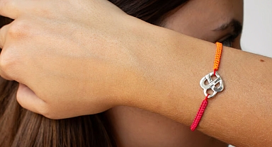 بويراي تدعم حملة 