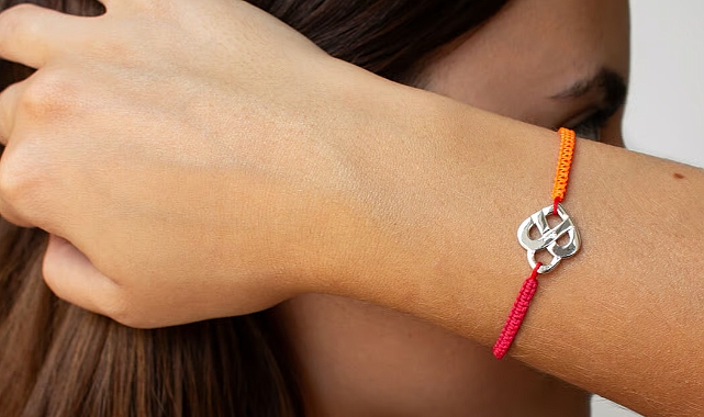 بويراي تدعم حملة 