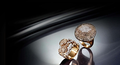 مجوهرات SIA تفتتح متجرها الرئيسي في هونج كونج