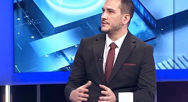 انهيار منظومة صادرات المجوهرات يلوح في الأفق: ليس المنتج وحده، بل المستقبل في خطر!