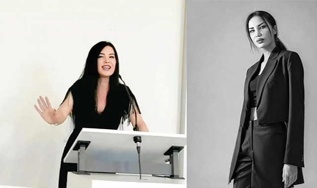 أن تكون مصمّمًا في عالم: استهلاك–فورًا–نسيان