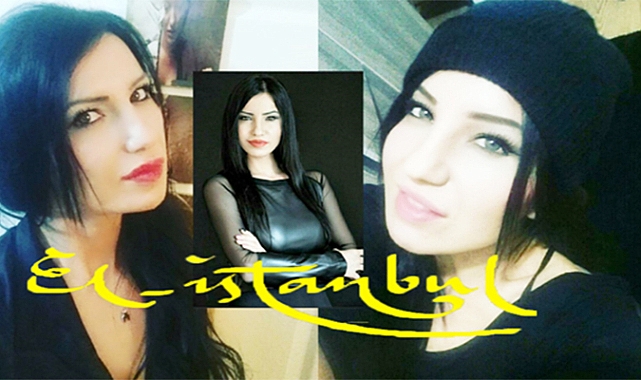 الموهبة تبدأ… والاستمرارية تتوّج