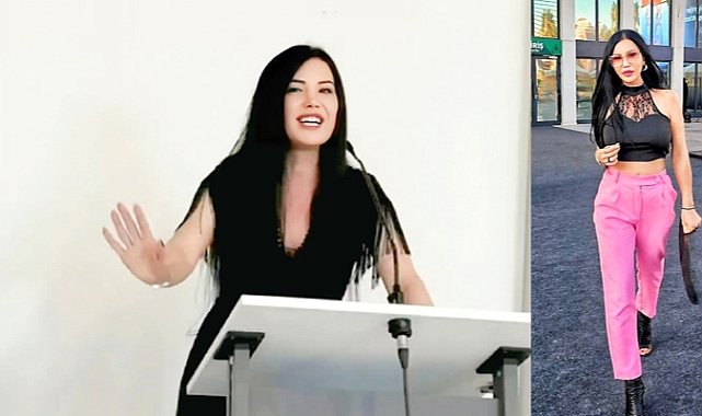 عن التصميم التصميم هو: وظيفية مألوفة، وشكل مفاجئ!