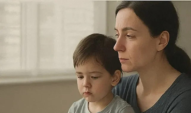 لم شمل الأسرة في فرنسا: المعركة القانونية من أجل أمل اللقاء