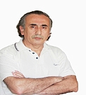 عبد الوهاب فيليز