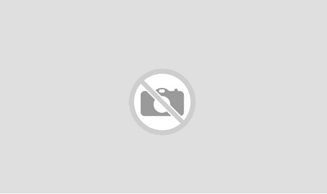 القوة الصاعدة لتركيا في قطاع المجوهرات
